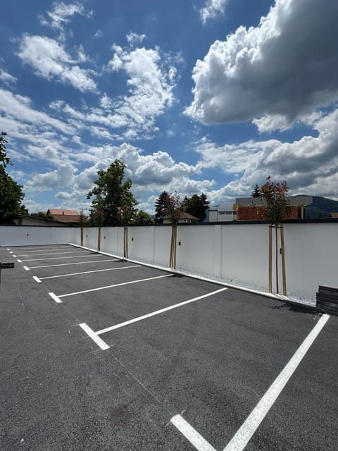 Villa Hanna Ilidža Villa in Sarajevo