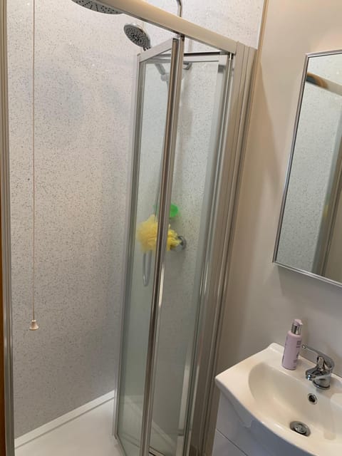 Pennisula Apartment Apartment in Portrush