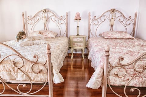 Luxurious Seafront Villa in Pefkohori Villa in Halkidiki