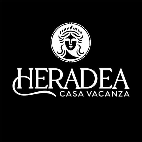Logo/Certificate/Sign