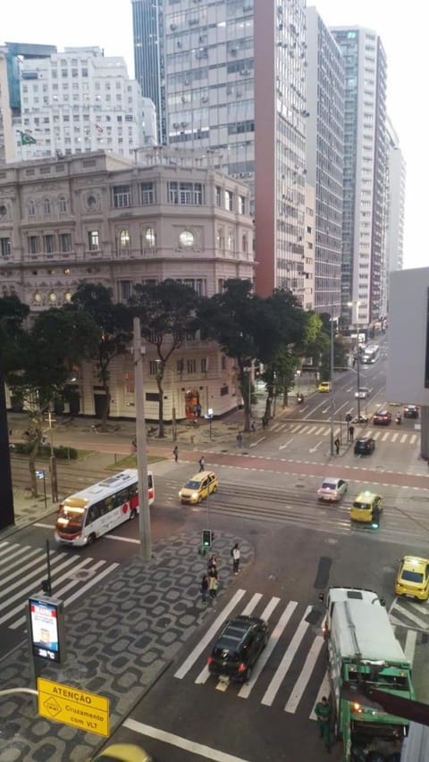 Neighbourhood, City view, Street view