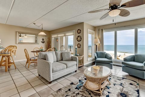 306 Oceans of Amelia House in Fernandina Beach