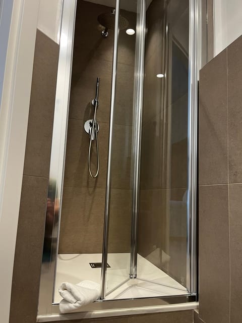 Guest House del Console Bed and Breakfast in Porto Torres