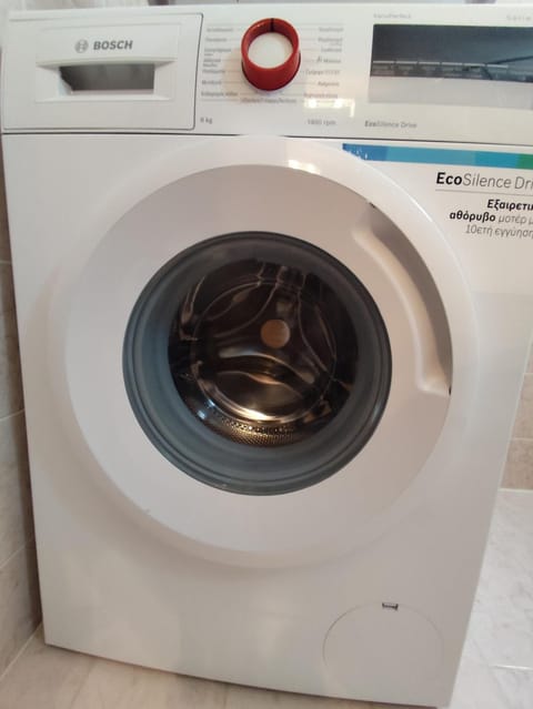 Nikiti Blue Horizon Apartment in Nikiti