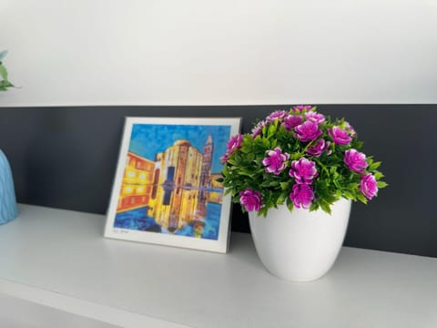 Sunlight Apartment Zadar - Free Parking & Balcony Apartment in Zadar