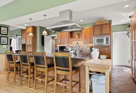 Majestic Family Home in Saratoga New York House in Saratoga Springs