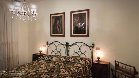 Dolce Sosta Casa Vacanza House in Comacchio