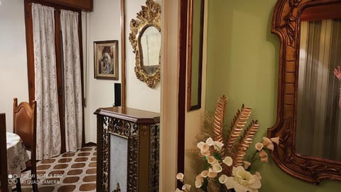 Dolce Sosta Casa Vacanza House in Comacchio