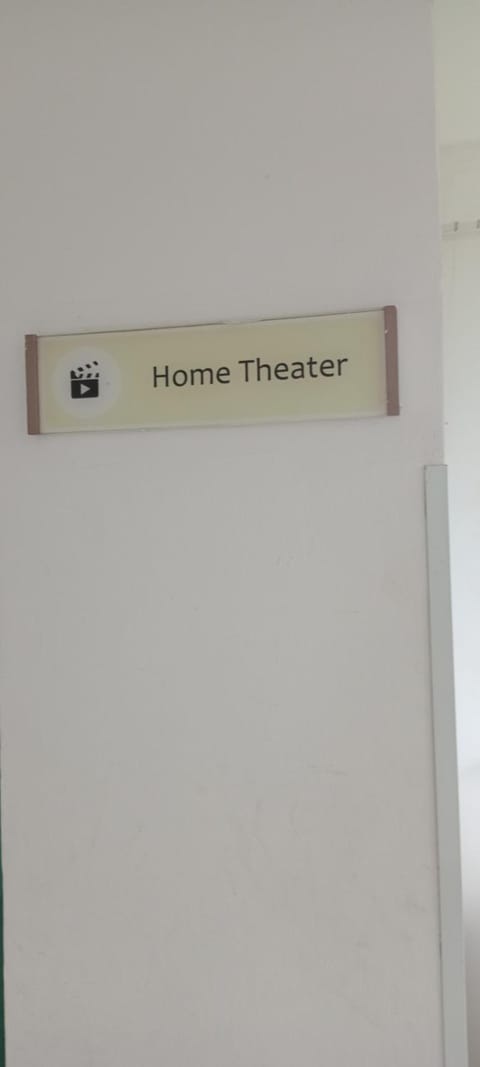 Apartamento confortavel a cinco minutos da praia de icarai Apartment in Niterói