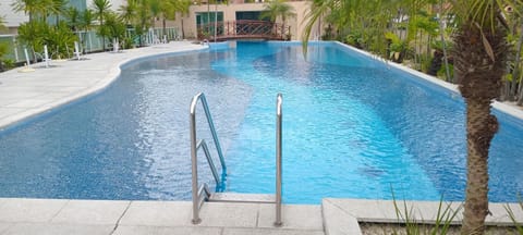 Apartamento confortavel a cinco minutos da praia de icarai Apartment in Niterói