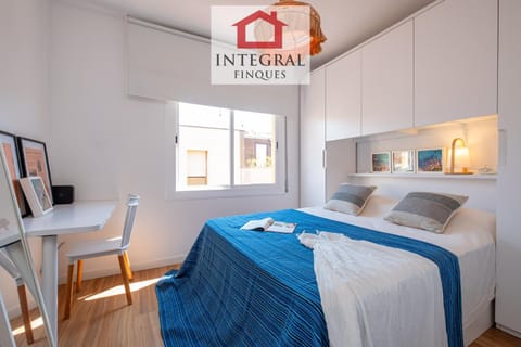Bed, Bedroom, Sunrise, storage, wardrobe