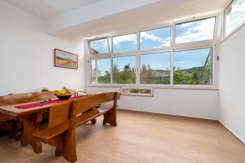 Balcony/Terrace, Seating area