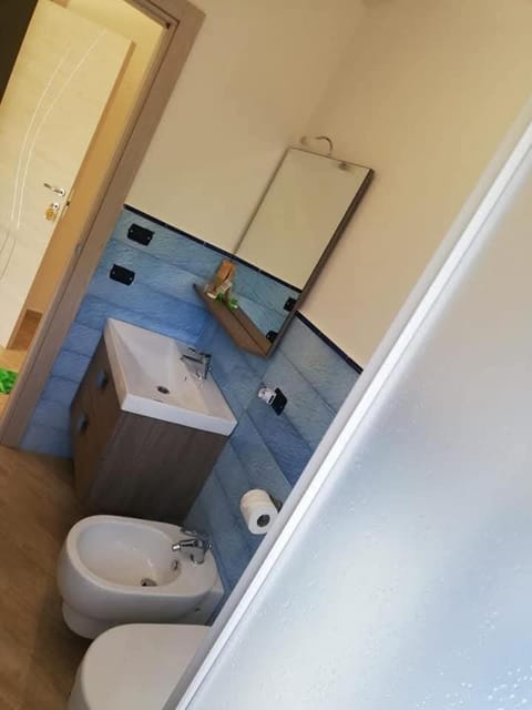 Villa familiare La Masseria A 20 Min da Pompei e 40 Min da Amalfi e Sorrento Apartment in Agerola