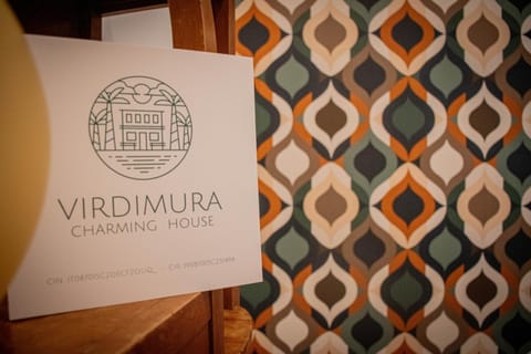 Logo/Certificate/Sign