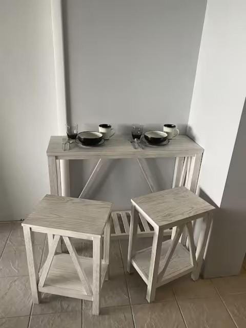 Lakeview Winni Condo with Kitchenette Weirs Beach Apartment in Laconia