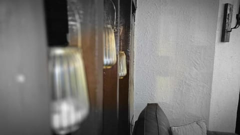 Cathedral View Cottage - City Center Apartment in Gloucester