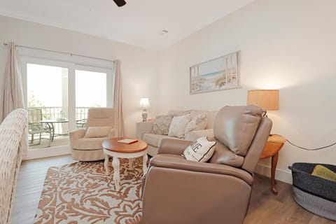 Knock Out by Pristine Properties Vacation Rentals House in Mexico Beach