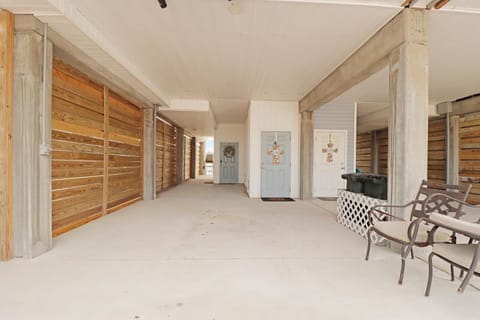 Knock Out by Pristine Properties Vacation Rentals House in Mexico Beach