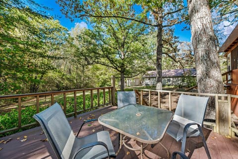 Downtown Mentone - Baileys Bungalow House in Mentone