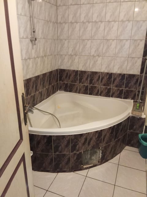 Zimmer chambre dans une Appartemnt a mulhouse Vacation rental in Mulhouse