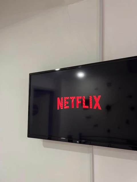 Studio near the sea with roof garden 4 Apartment in Heraklion