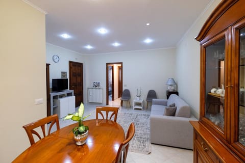 Casa della Maria Apartment in Viareggio