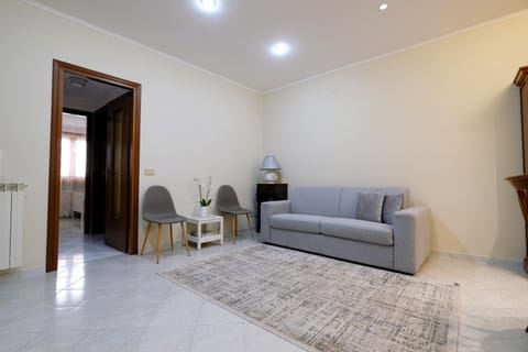 Casa della Maria Apartment in Viareggio