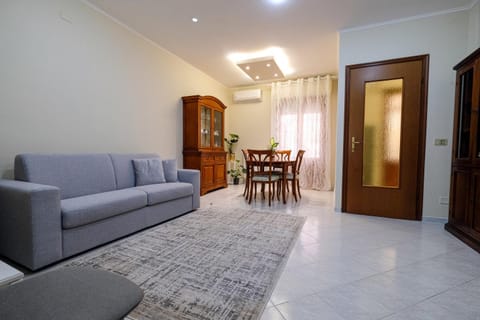 Casa della Maria Apartment in Viareggio