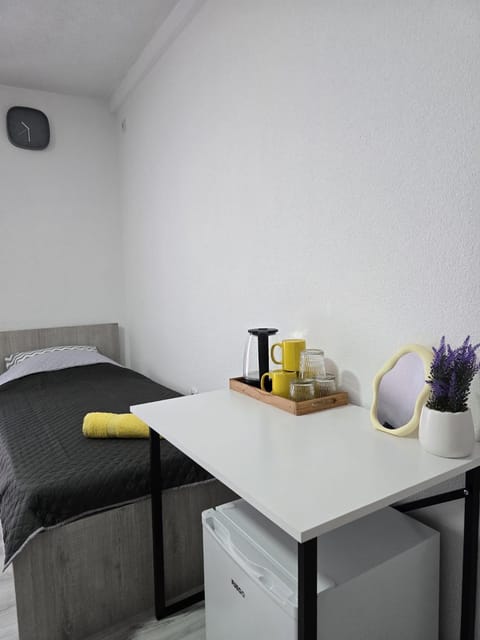 Cozy Apartments Apartment in Ohrid