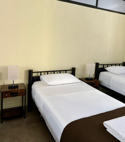 Hostal 109 Roma - Condesa Bed and Breakfast in Mexico City