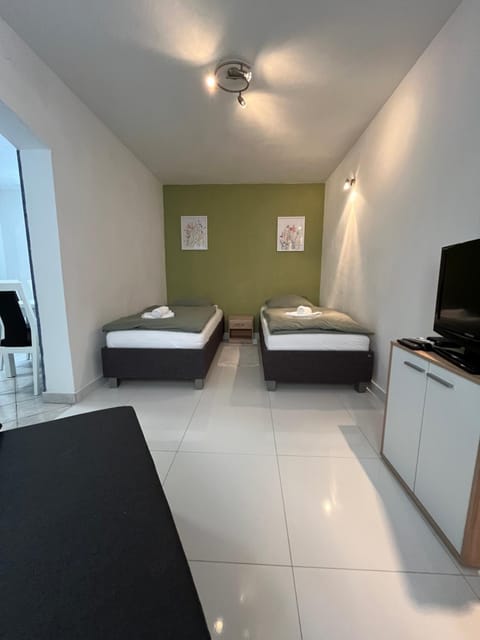 Apartman Jugo Apartment in Šibenik-Knin County, Croatia