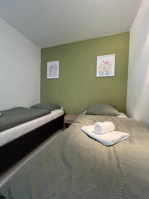 Apartman Jugo Apartment in Šibenik-Knin County, Croatia