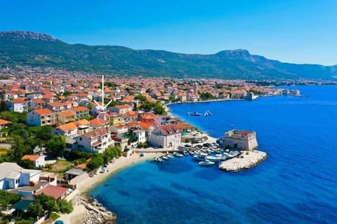 Apartman Jugo Apartment in Šibenik-Knin County, Croatia