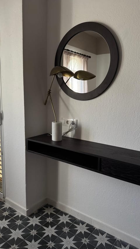 Levanta apartment Apartment in Decentralized Administration of Macedonia and Thrace