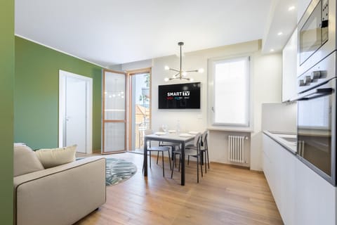 TV and multimedia, Kitchen or kitchenette, Living room, Seating area, dishwasher, oven, pet friendly, stove