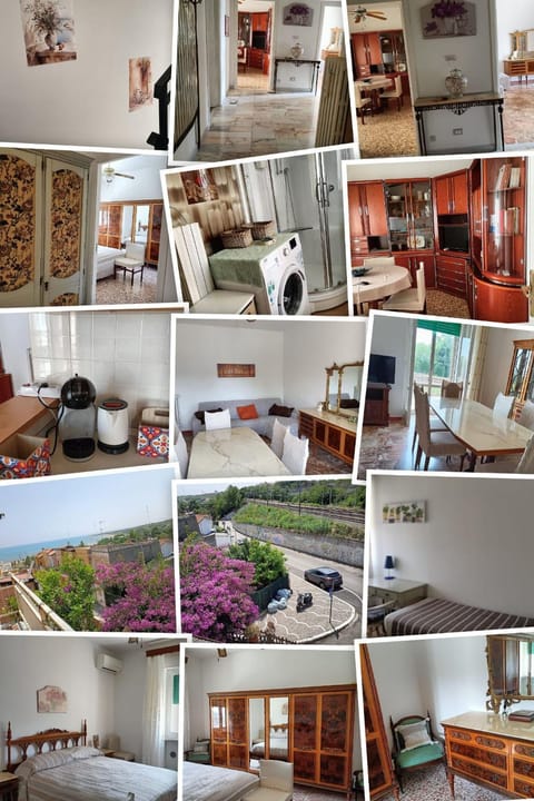 Logo/Certificate/Sign