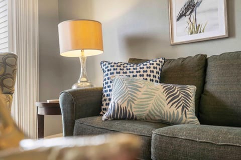 Blue Heron Hideaway - Table Rock Lake House in Branson