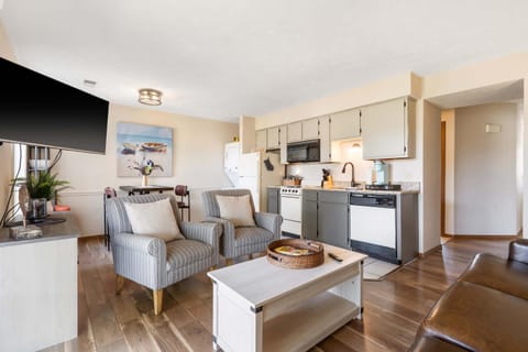 Pond View Serenity - For 6 House in Branson