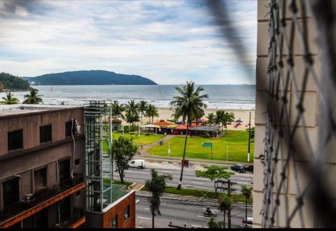 Natural landscape, Beach, Sea view, Location