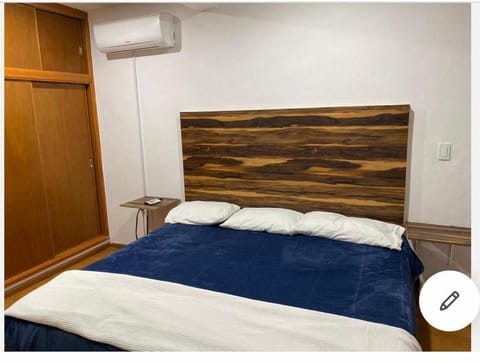 Casa Tinoco House in Oaxaca