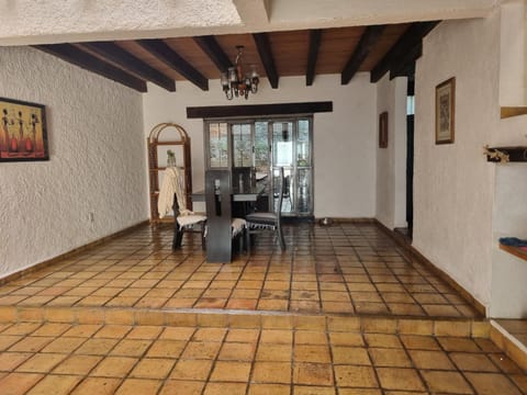 Casa Marte rústica Vacation rental in Oaxaca