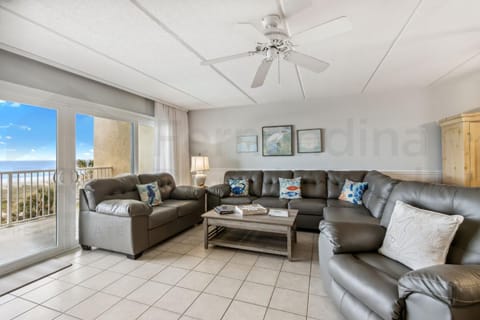 329 Amelia By The Sea House in Fernandina Beach