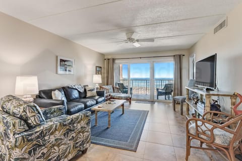 334 Amelia By The Sea House in Fernandina Beach