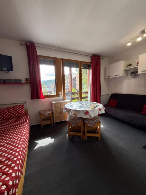 la casa family Apartment in Piedmont