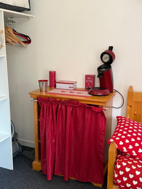 la casa family Apartment in Piedmont