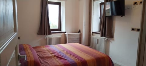 Casa Martini, appartamento con giardino Apartment in Friuli-Venezia Giulia