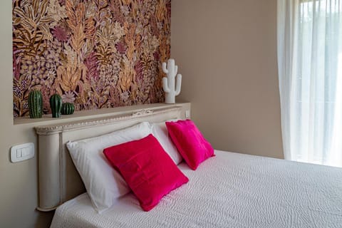 Locanda Vecchio Mulino Bed and Breakfast in Province of Brescia