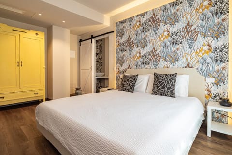 Locanda Vecchio Mulino Bed and Breakfast in Province of Brescia