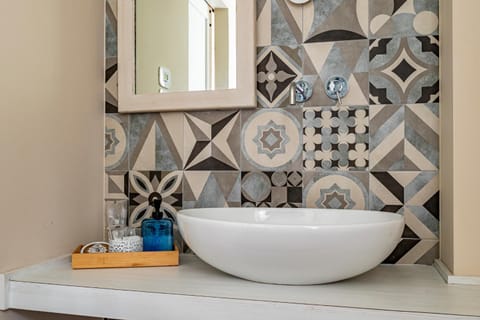 Locanda Vecchio Mulino Bed and Breakfast in Province of Brescia