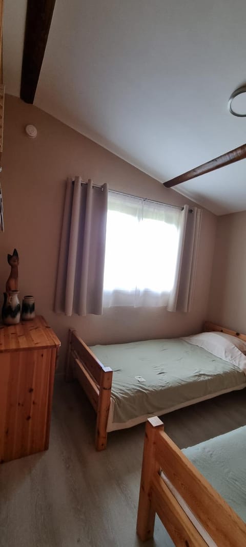 Ferienhaus Sauerbléck House in Trier-Saarburg